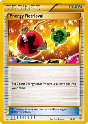 Energy Retrieval, XY - Ancient Origins