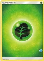 Grass Energy (2)