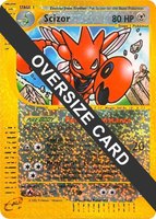 Scizor