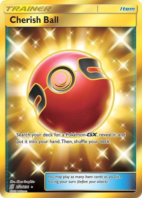Cherish Ball (Secret), SM - Unified Minds