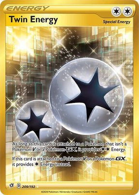 Twin Energy (Secret), Rebel Clash