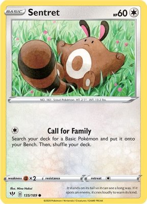 Sentret, Darkness Ablaze