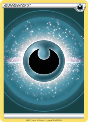 Darkness Energy (2022 Unnumbered), Brilliant Stars