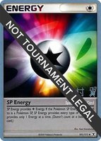 SP Energy (Tsubasa Nakamura)