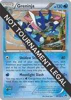 Greninja (40) (Cody Walinski)