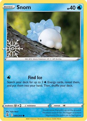 Snom (Holiday Calendar), Miscellaneous Cards & Products