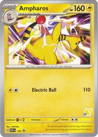 Ampharos 47