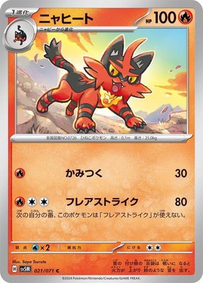 Torracat, Cyber Judge