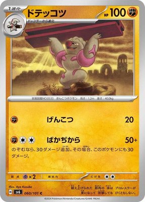 Gurdurr, Transformation Mask