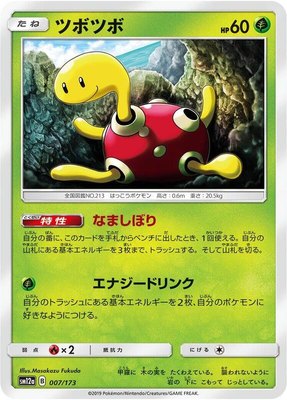 Shuckle, TAG TEAM GX: Tag All Stars