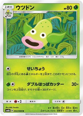 Weepinbell, Champion Road