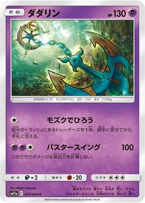 Dhelmise, Remix Bout