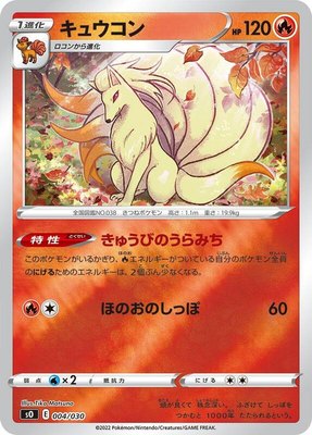 Ninetales, Charizard VSTAR vs Rayquaza VMAX Special Deck Set