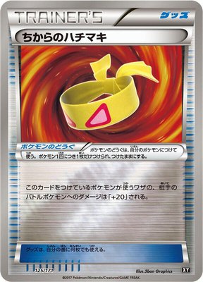 Muscle Band, The Best of XY
