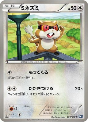 Patrat, Plasma Gale