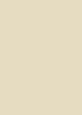 Ancient Booster Energy Capsule (Sakuya O.), World Championship Decks