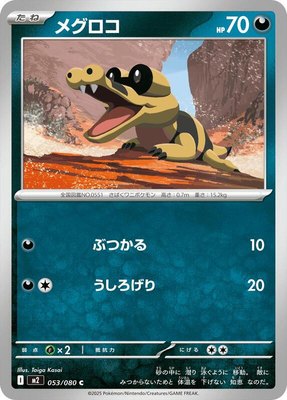 Sandile, Inferno X