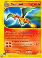 Charizard (40)