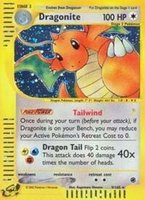 Dragonite (9)