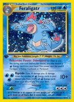 Feraligatr (5)