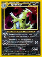 Tyranitar (12)