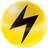Lightning