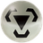Metal