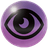 Psychic