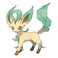 leafeon-cards-and-values-pokevalues