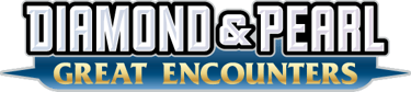 Great Encounters
