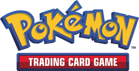 Base Set (Shadowless)
