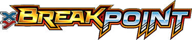 XY - BREAKpoint
