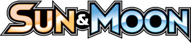 SM Base Set