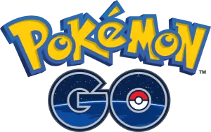 Pokemon GO