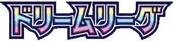 Dream League