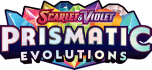 Prismatic Evolutions