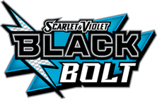 Black Bolt