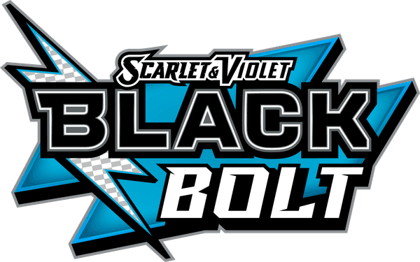 Black Bolt