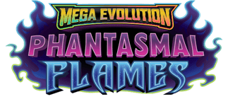 Phantasmal Flames