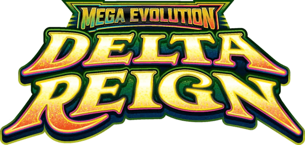 Delta Reign